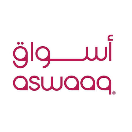 Aswaaq