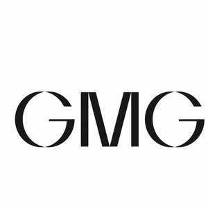 GMG