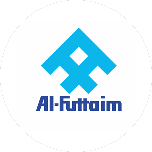 Al-Futtaim